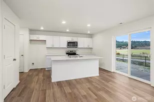 655 Salzer Crk Dr, Centralia, WA 98531 - Photo 11