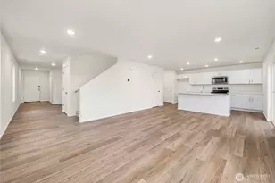 655 Salzer Crk Dr, Centralia, WA 98531 - Photo 7