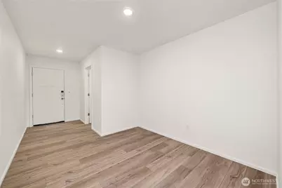 655 Salzer Creek Drive, Centralia, WA 98531 - Photo 3