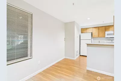 26335 116th Avenue SE #H 205, Kent, WA 98030 - Photo 9