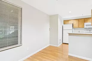 26335 116th Ave SE, Kent, WA 98030 - Photo 9