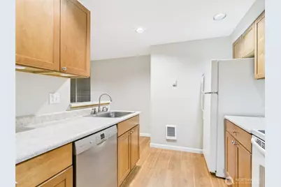 26335 116th Avenue SE #H 205, Kent, WA 98030 - Photo 5