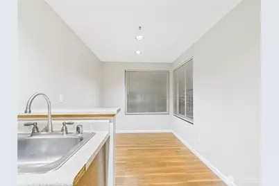 26335 116th Avenue SE #H 205, Kent, WA 98030 - Photo 7