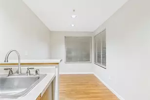 26335 116th Ave SE, Kent, WA 98030 - Photo 7