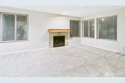 26335 116th Avenue SE #H 205, Kent, WA 98030 - Photo 3