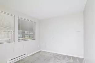 26335 116th Ave SE, Kent, WA 98030 - Photo 13