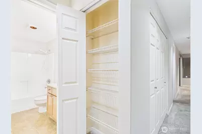 26335 116th Avenue SE #H 205, Kent, WA 98030 - Photo 15