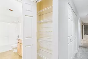 26335 116th Ave SE, Kent, WA 98030 - Photo 15