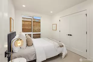 4416 1st Ave NE, Seattle, WA 98105 - Photo 5