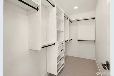 4416 1st Avenue NE, Seattle, WA 98105 - Photo 19