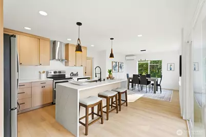 16126 Tiger Mountain Road SE, Issaquah, WA 98027 - Photo 11