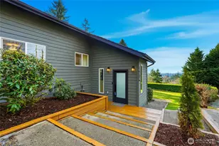 16126 Tiger Mountain Rd SE, Issaquah, WA 98027 - Photo 3