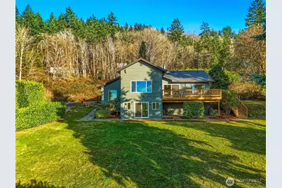 16126 Tiger Mountain Road SE, Issaquah, WA 98027 - Photo 1