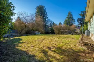 1621 N 103rd St, Seattle, WA 98133 - Photo 19