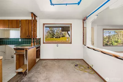 1621 N 103rd Street, Seattle, WA 98133 - Photo 5