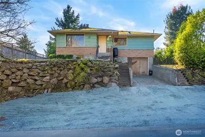 1621 N 103rd Street, Seattle, WA 98133 - Photo 21