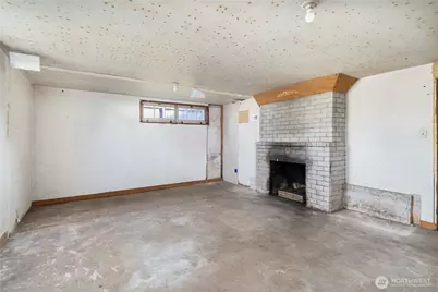 1621 N 103rd Street, Seattle, WA 98133 - Photo 15