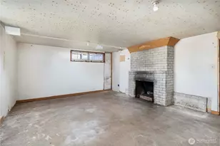 1621 N 103rd St, Seattle, WA 98133 - Photo 15