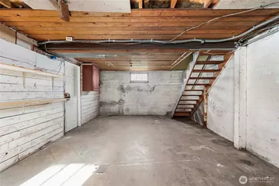 1621 N 103rd Street, Seattle, WA 98133 - Photo 17