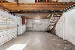 1621 N 103rd St, Seattle, WA 98133 - Photo 17