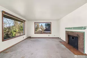 1621 N 103rd St, Seattle, WA 98133 - Photo 7