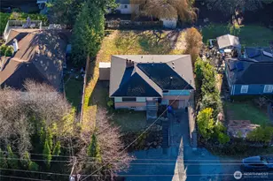 1621 N 103rd St, Seattle, WA 98133 - Photo 25