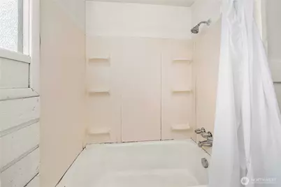 1621 N 103rd Street, Seattle, WA 98133 - Photo 13