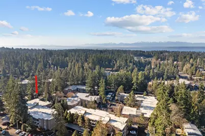 22910 90th Avenue W #D201, Edmonds, WA 98026 - Photo 39