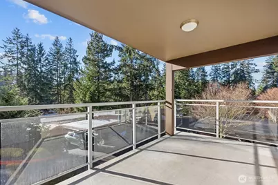22910 90th Avenue W #D201, Edmonds, WA 98026 - Photo 31