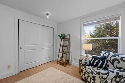 22910 90th Avenue W #D201, Edmonds, WA 98026 - Photo 27