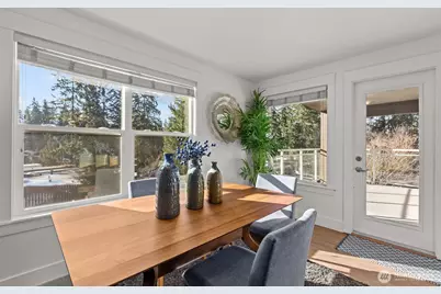 22910 90th Avenue W #D201, Edmonds, WA 98026 - Photo 9