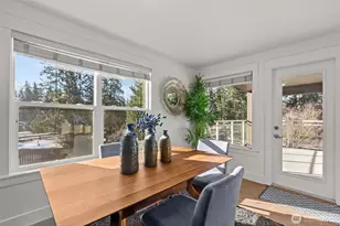 22910 90th Ave W, Edmonds, WA 98026 - Photo 9