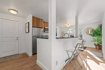 22910 90th Avenue W #D201, Edmonds, WA 98026 - Photo 13