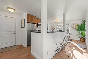 22910 90th Ave W, Edmonds, WA 98026 - Photo 13