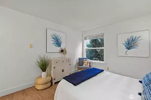 22910 90th Ave W, Edmonds, WA 98026 - Photo 21