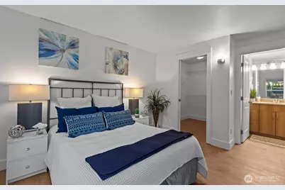 22910 90th Avenue W #D201, Edmonds, WA 98026 - Photo 19