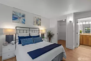 22910 90th Ave W, Edmonds, WA 98026 - Photo 19