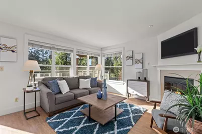 22910 90th Avenue W #D201, Edmonds, WA 98026 - Photo 5