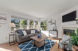 22910 90th Ave W, Edmonds, WA 98026 - Photo 5