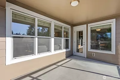 22910 90th Avenue W #D201, Edmonds, WA 98026 - Photo 33