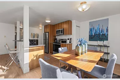 22910 90th Avenue W #D201, Edmonds, WA 98026 - Photo 11