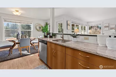 22910 90th Avenue W #D201, Edmonds, WA 98026 - Photo 15