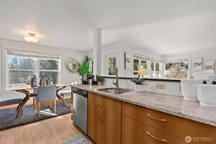 22910 90th Ave W, Edmonds, WA 98026 - Photo 15