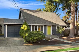 5055 7th Ave NE, Seattle, WA 98105 - Photo 25