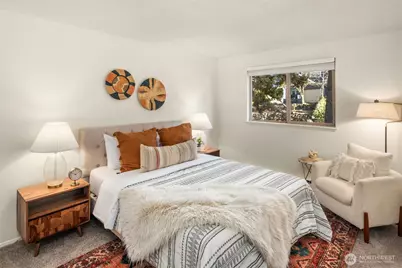 5055 7th Avenue NE, Seattle, WA 98105 - Photo 13