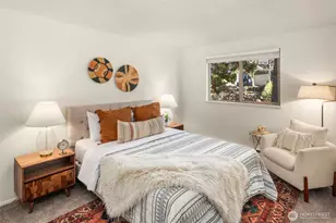 5055 7th Ave NE, Seattle, WA 98105 - Photo 13