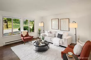 5055 7th Ave NE, Seattle, WA 98105 - Photo 5