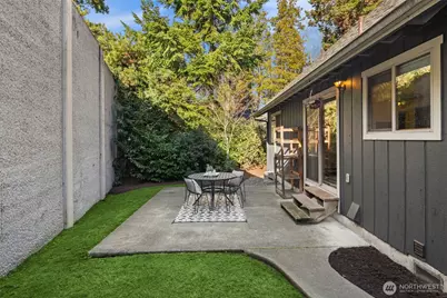 5055 7th Avenue NE, Seattle, WA 98105 - Photo 21