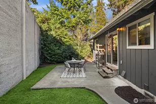 5055 7th Ave NE, Seattle, WA 98105 - Photo 21