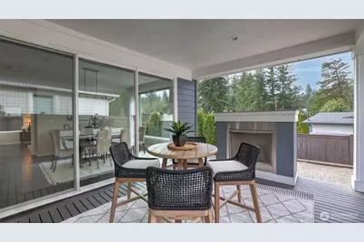 23623 SE 248th Place, Maple Valley, WA 98038 - Photo 33